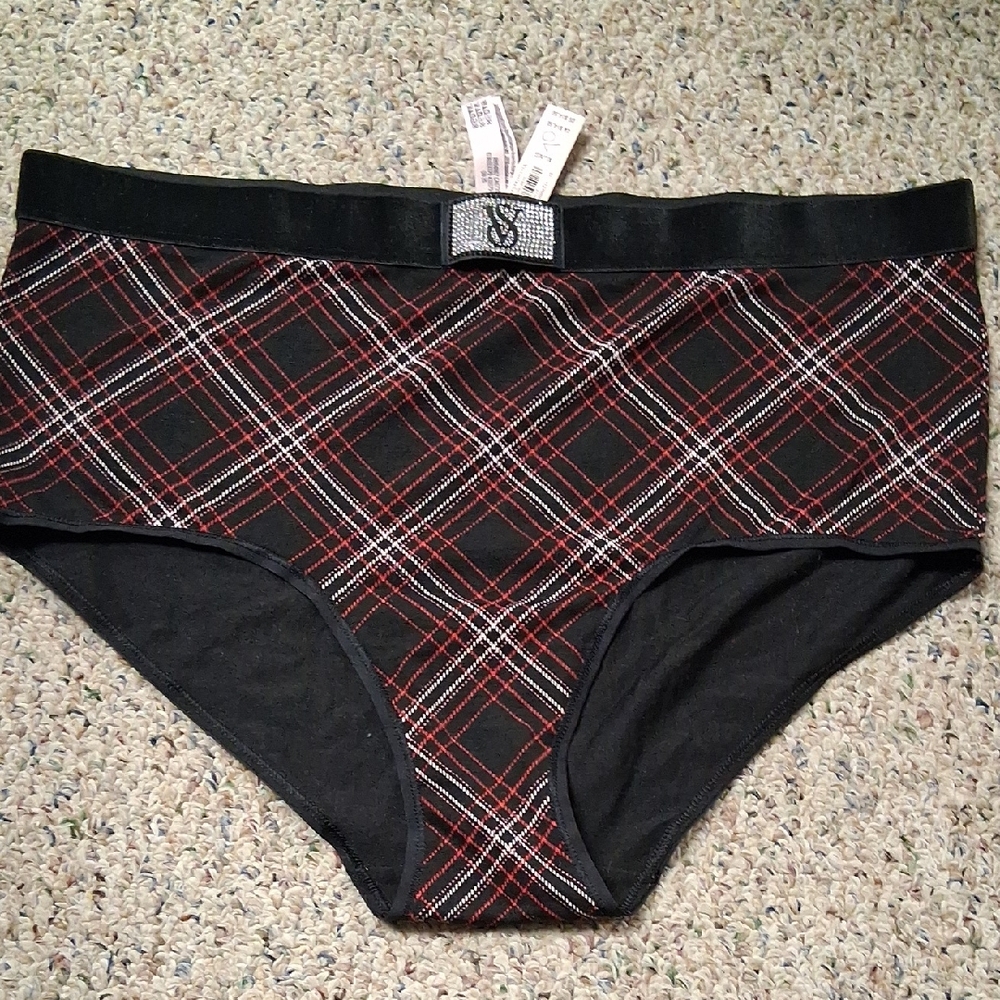 Victorias Secret Panties